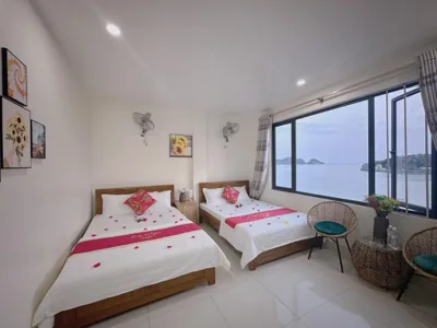 Gem Hostel – Photos 2