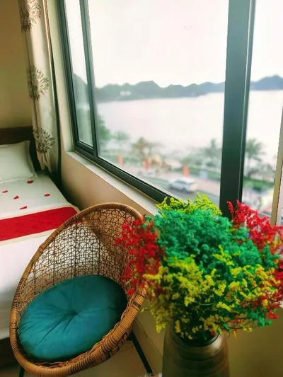 Gem Hostel – Photos 6
