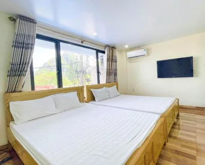 Gem Hostel – Photos 7