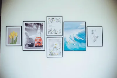 Gem Hostel – Photos 16